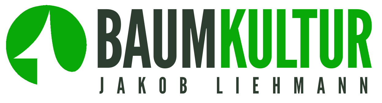BAUMKULTUR