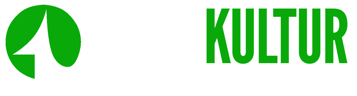 BAUMKULTUR