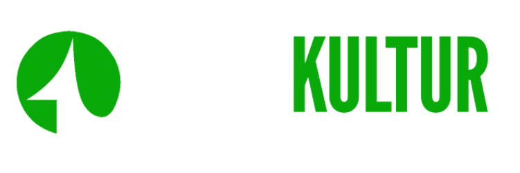 BAUMKULTUR